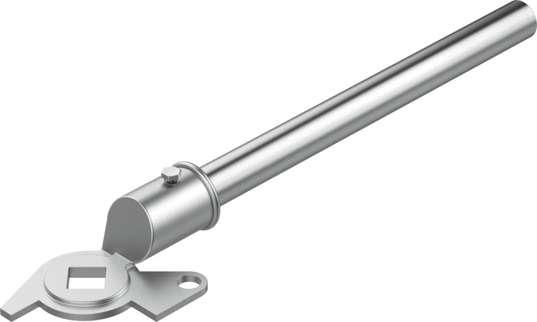 Ручной рычаг Festo VAOH-F8-22-H9-A