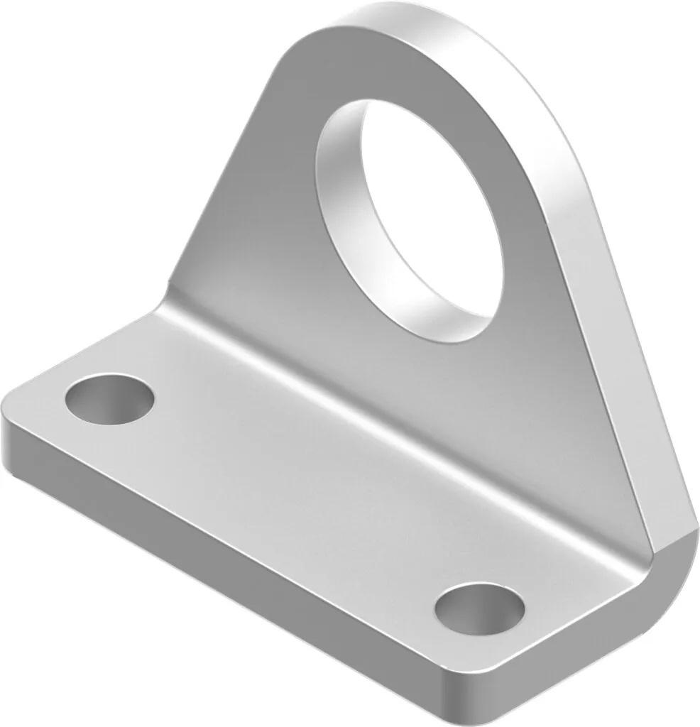 Крепежные лапы Festo HBN-12/16X1