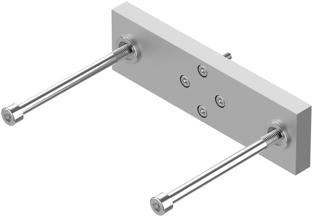 Набор переходников Festo DHAA-D-E21-70...110-Q11-63-E