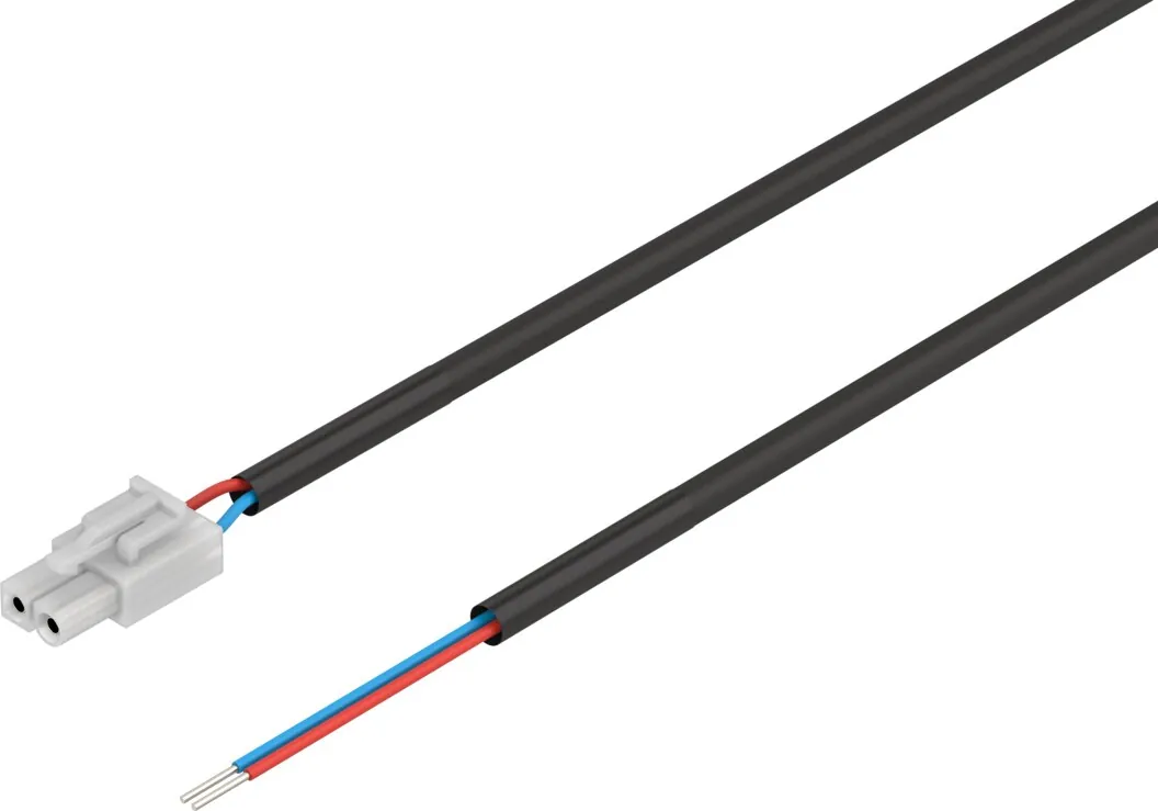 Соединительный кабель Festo NEBM-H7G2-E-5-Q14N-LE2