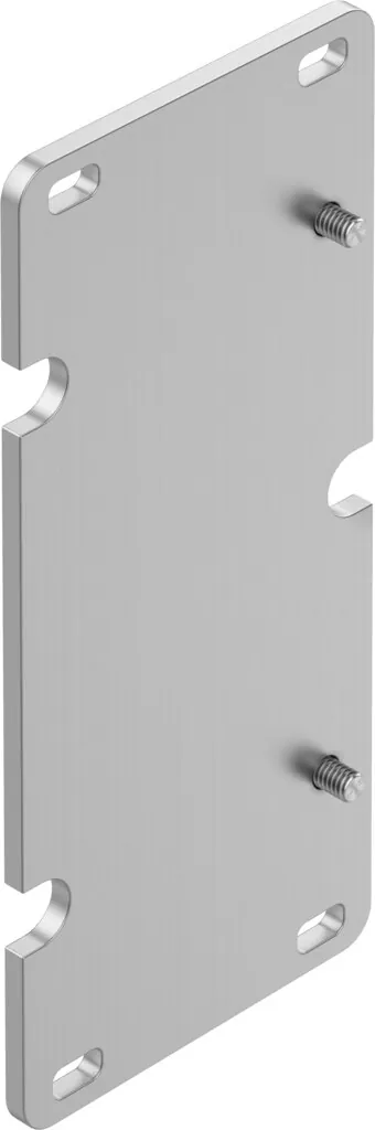 Настенный крепеж Festo VAME-P14-W