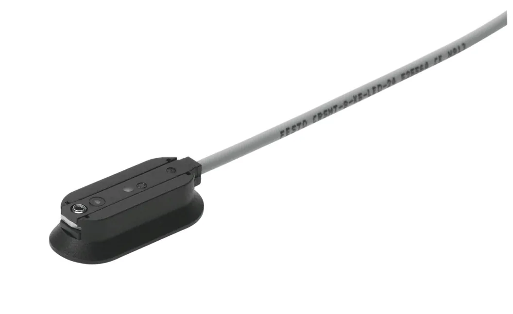 Монтажный набор Festo CRSMB-8-32/100