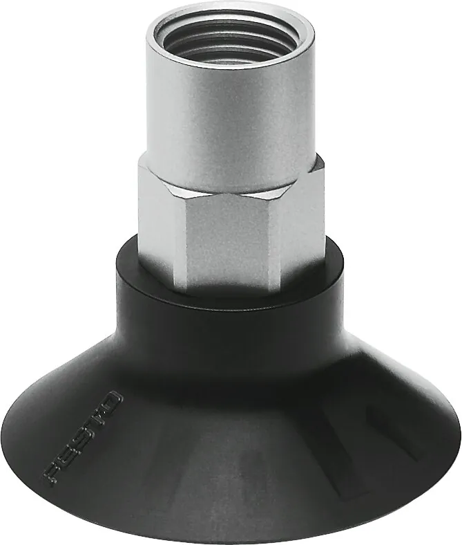 Комплектный вакуумный захват Festo ESS-40-GT-G1/4-I