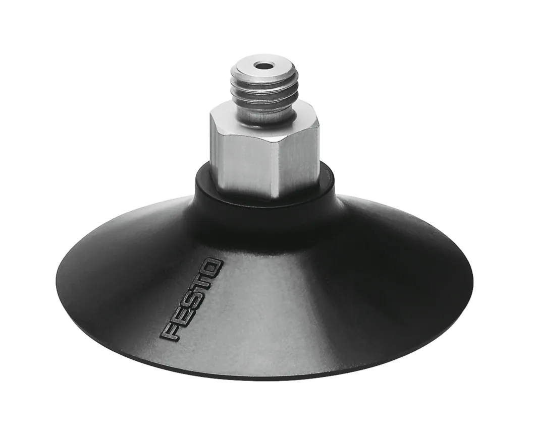 Комплектный вакуумный захват Festo ESS-60-GT-G1/4
