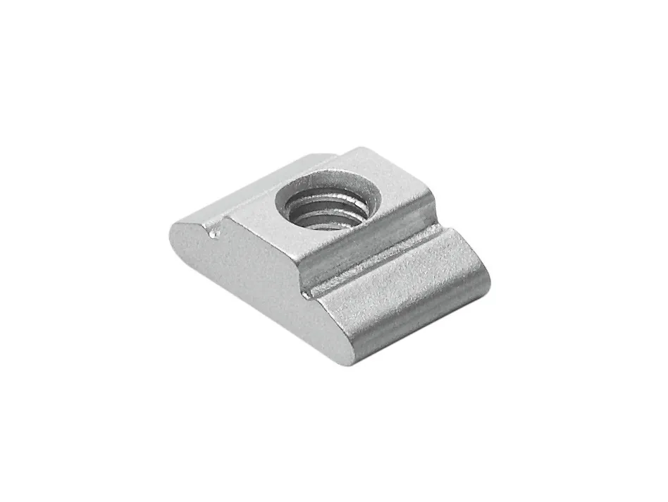 Резьбовой вкладыш Festo NST-HMV-M4
