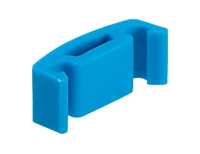 Защитная крышка Festo CPV18-HS
