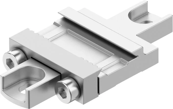 Монтажный профиль Festo MUC-8