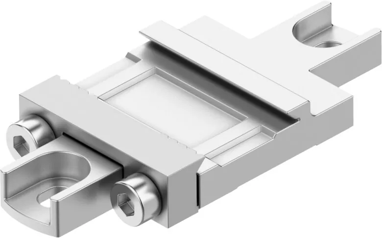 Монтажный профиль Festo MUC-12