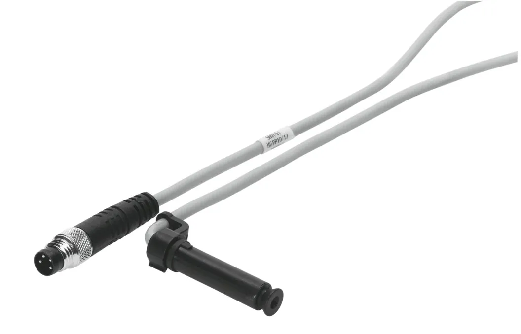 Датчик положения Festo SMH-S1-HGPP32