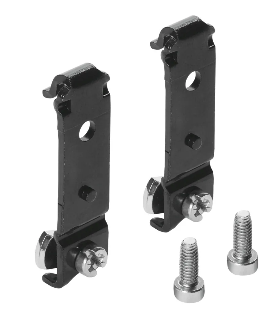 Монтаж Festo CPASC1