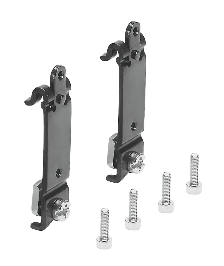 Монтаж Festo CPVSC1-HS35