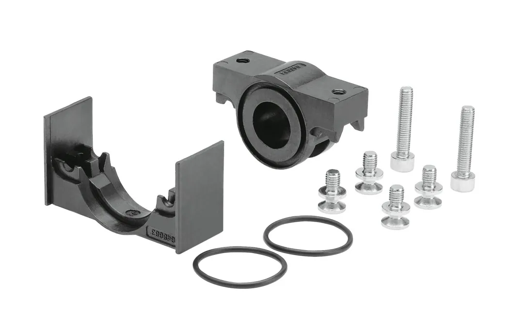 Монтажный набор Festo HRBC