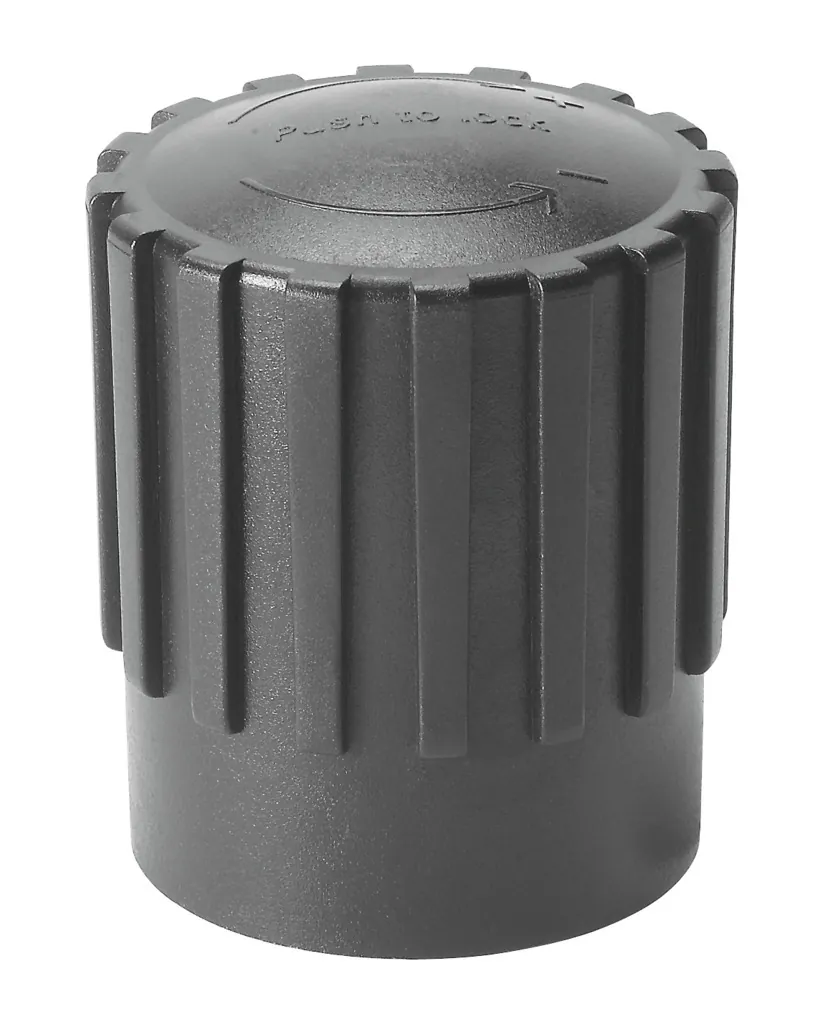 Рукоятка настройки Festo LR/LFR