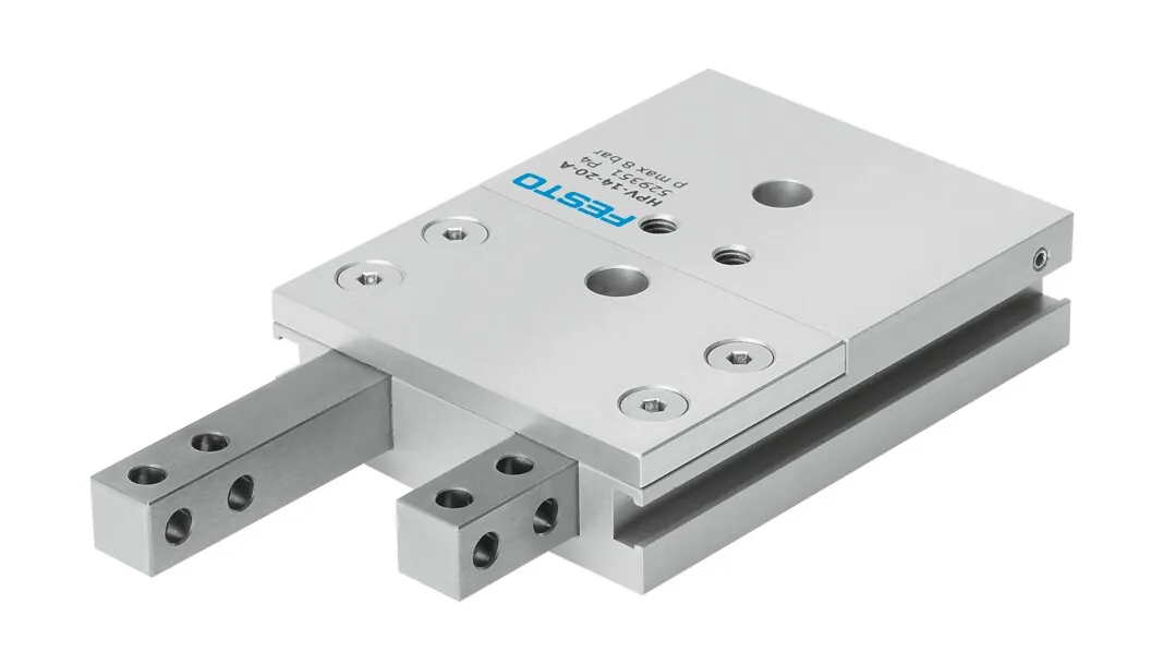 Сепаратор заготовок Festo HPV-14-20-A