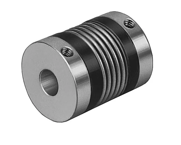 Муфта Festo EAMC-B-15-22-5-5