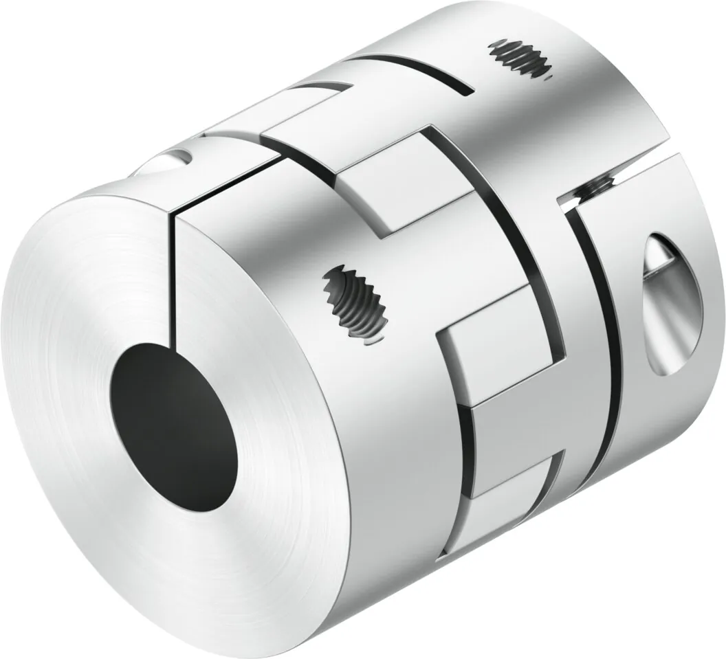 Муфта Festo EAMC-65-90-15-24