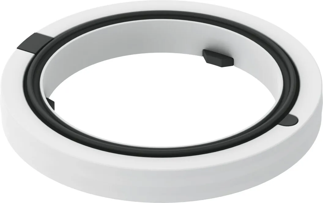 Уплотнительное кольцо Festo OK-1/4
