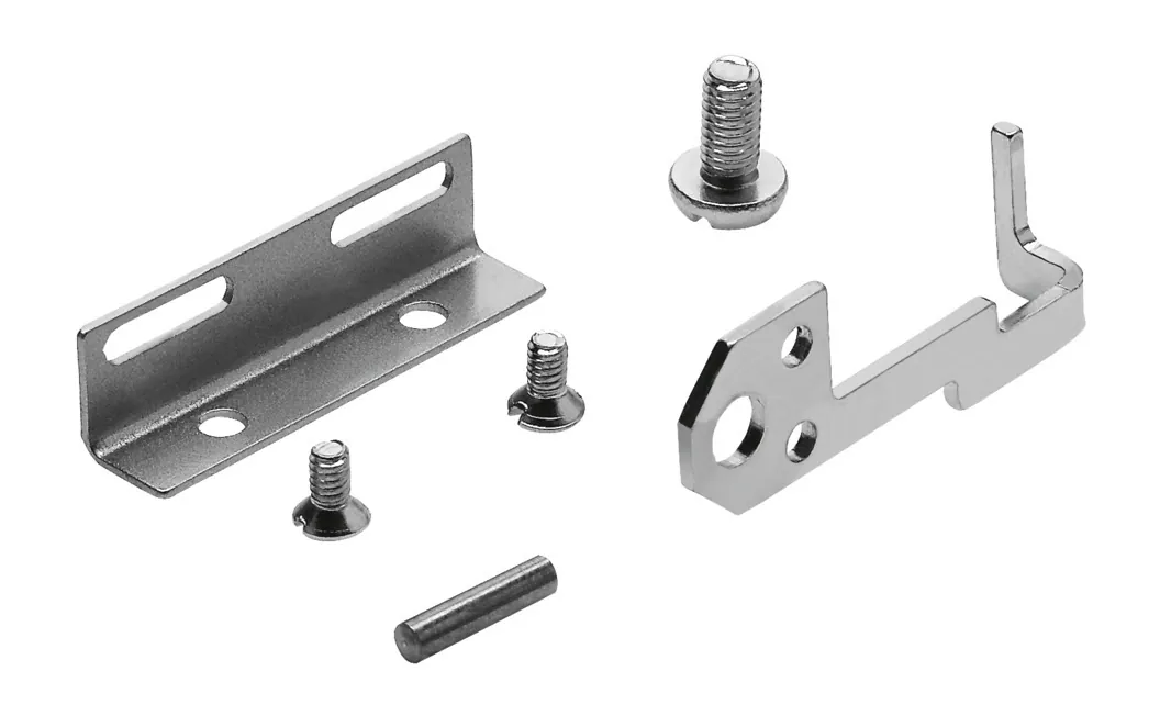 Монтажный набор Festo HGPP-HWS-Q5-5