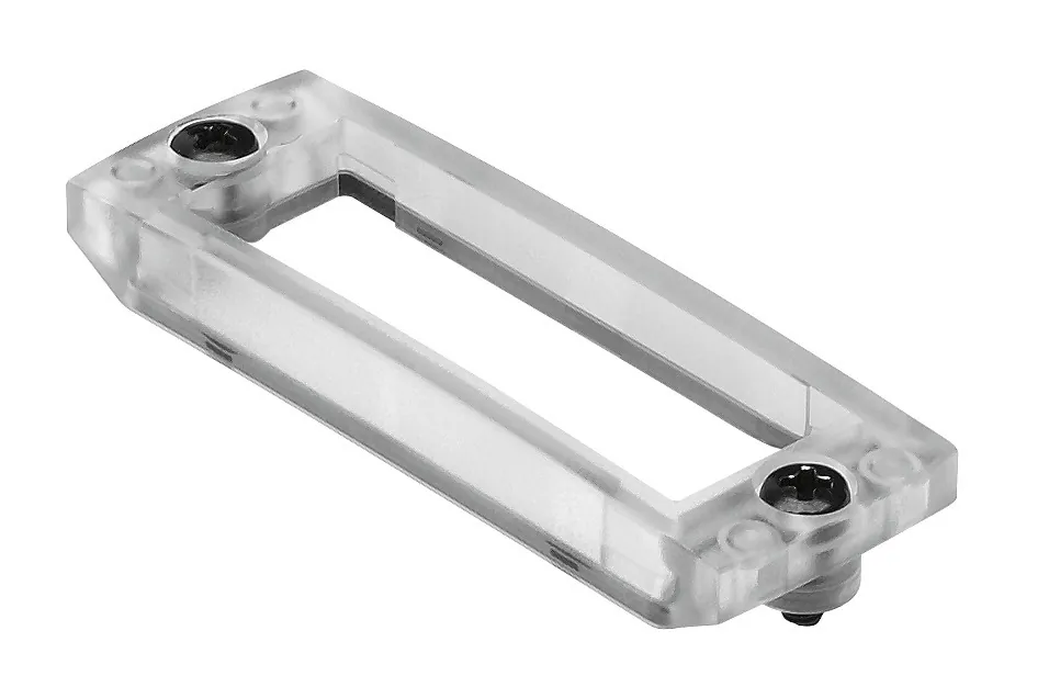 Смотровая крышка Festo AK-SUB-9/15-B