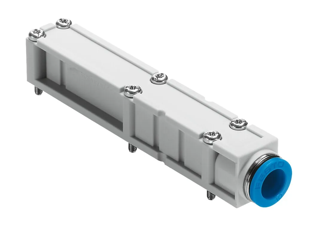 Плита Festo VMPA-AP