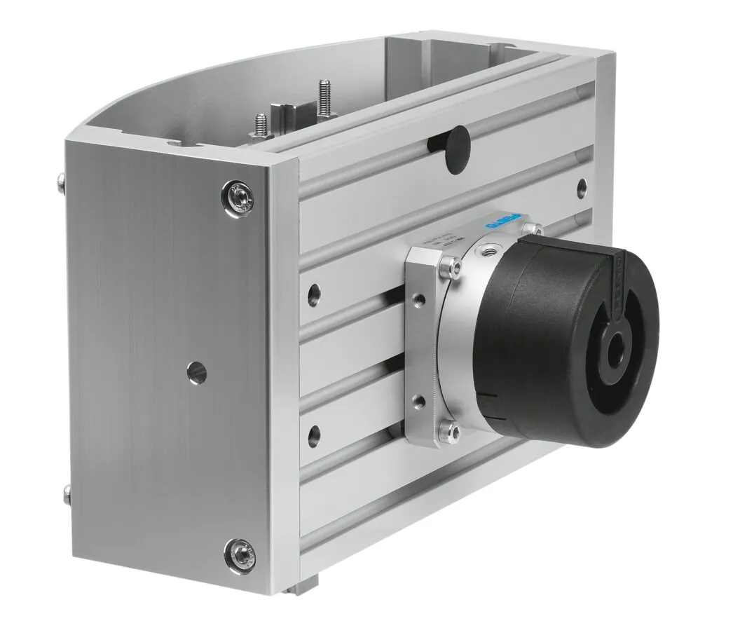 Модуль перемещения Festo HSP-25-AP-SD-WR