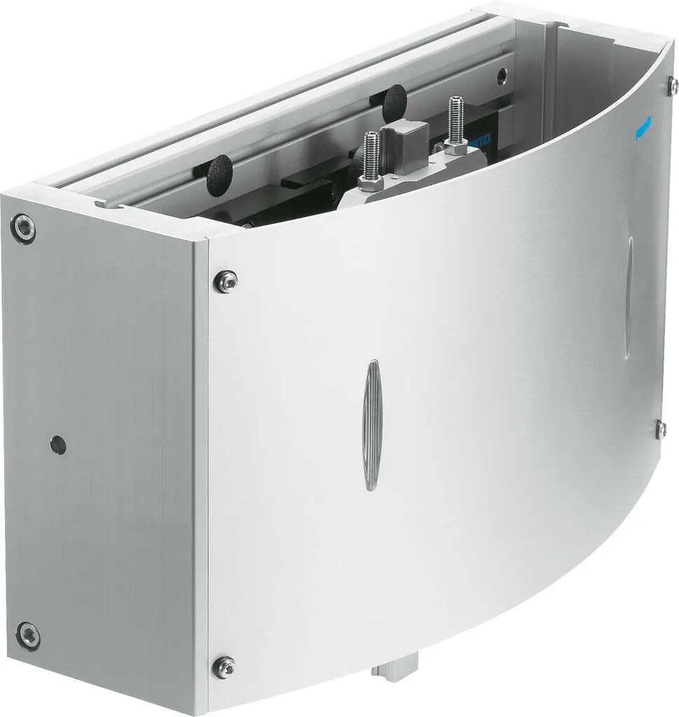 Модуль перемещения Festo HSP-25-AS-SD