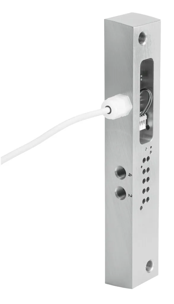 Монтажная плита Festo CDSV5.0