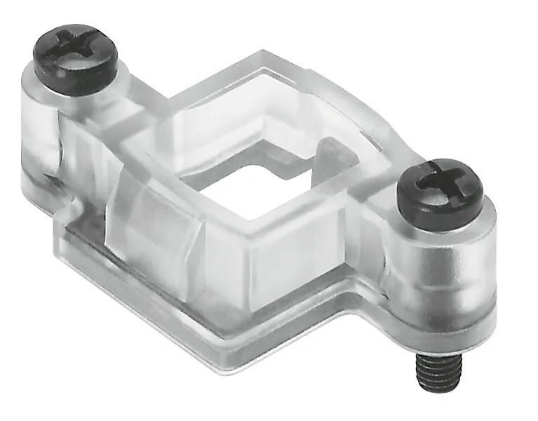 Крышка Festo AK