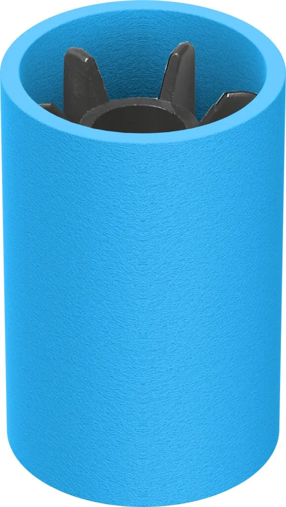 Фильтропатрон Festo MS6-LFP-C