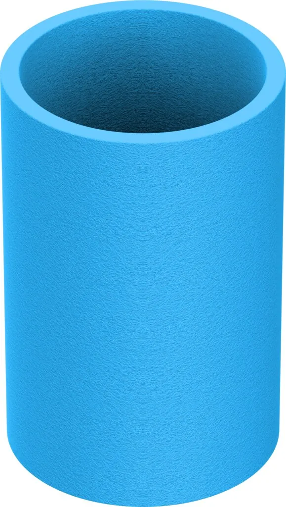 Фильтропатрон Festo MS4-LFP-C