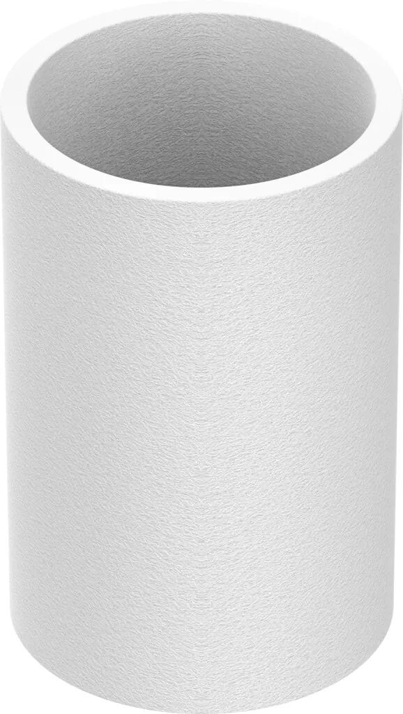 Фильтропатрон Festo MS4-LFP