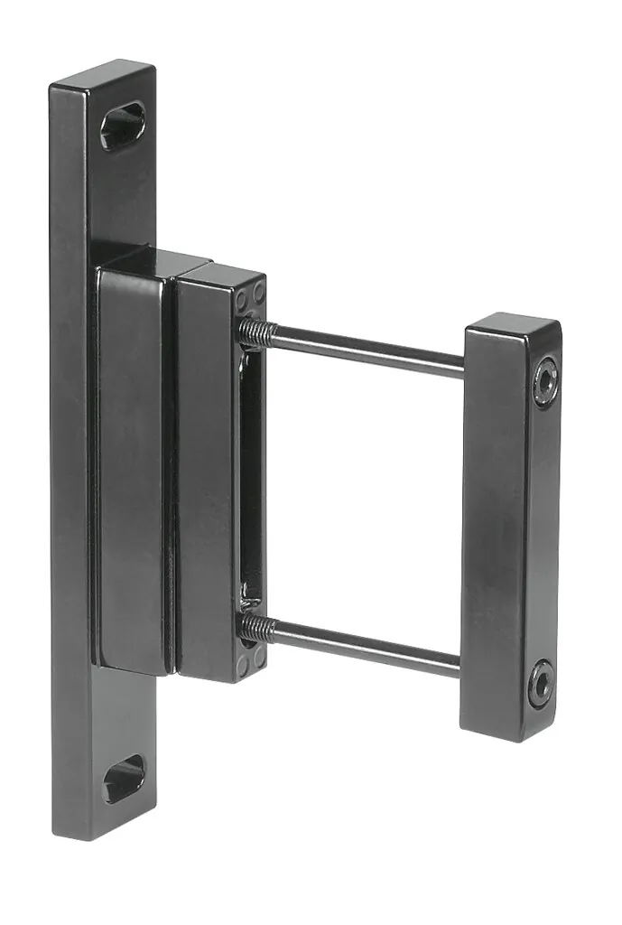 Монтажная скоба Festo MS12-WP