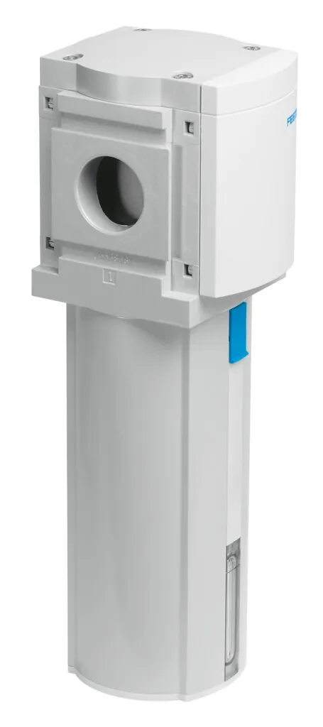 Фильтр Festo MS12-LF-G-CUV