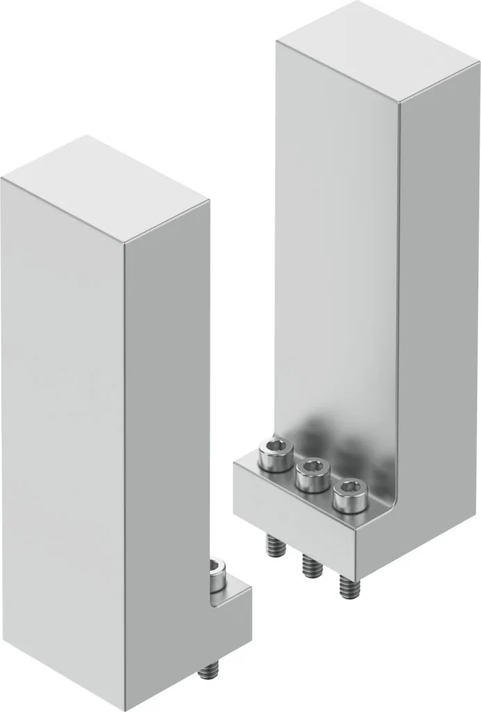 Губки захвата Festo BUB-HGPL