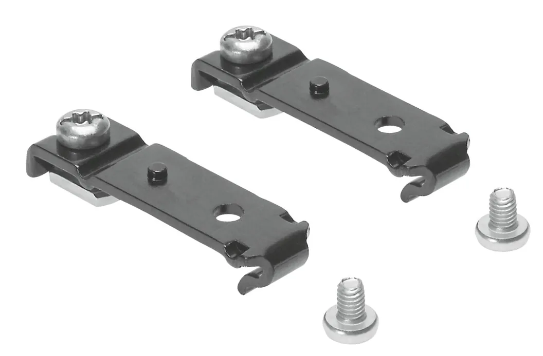 Крепление на Н-рейку Festo VAME-B6-T