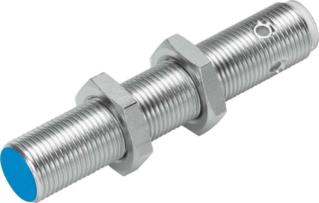 Датчик положения Festo SIED-M12B-ZS-S-L