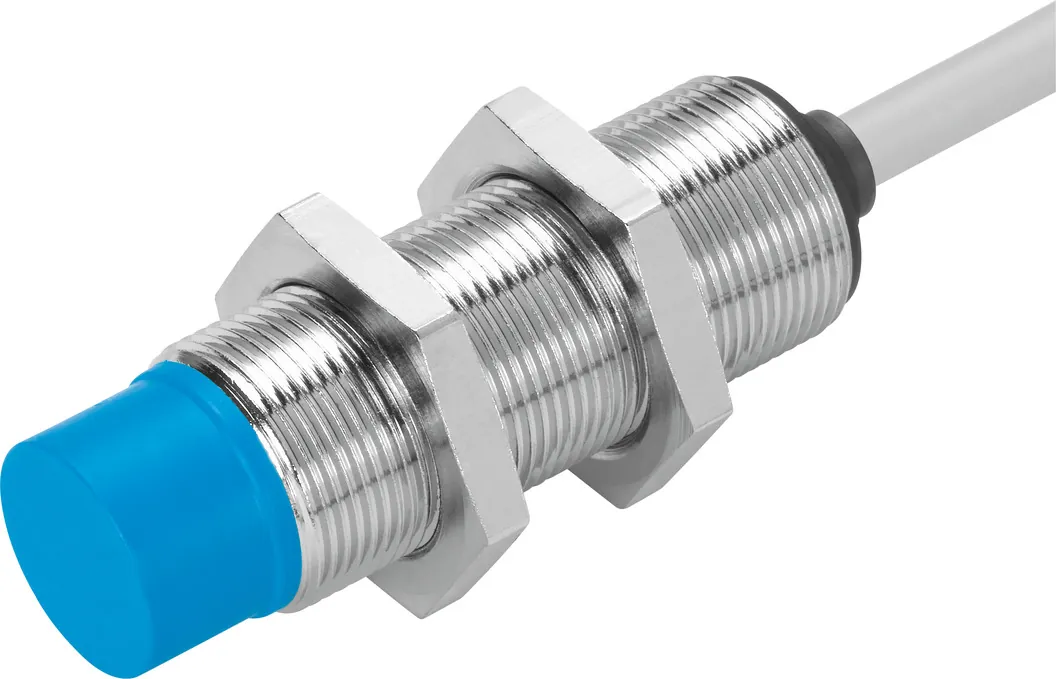 Датчик положения Festo SIED