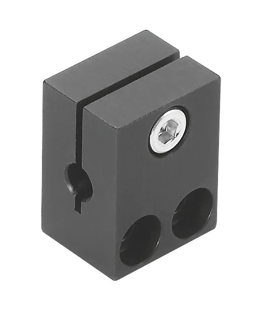 Держатель датчика Festo SIEZ-NB-4
