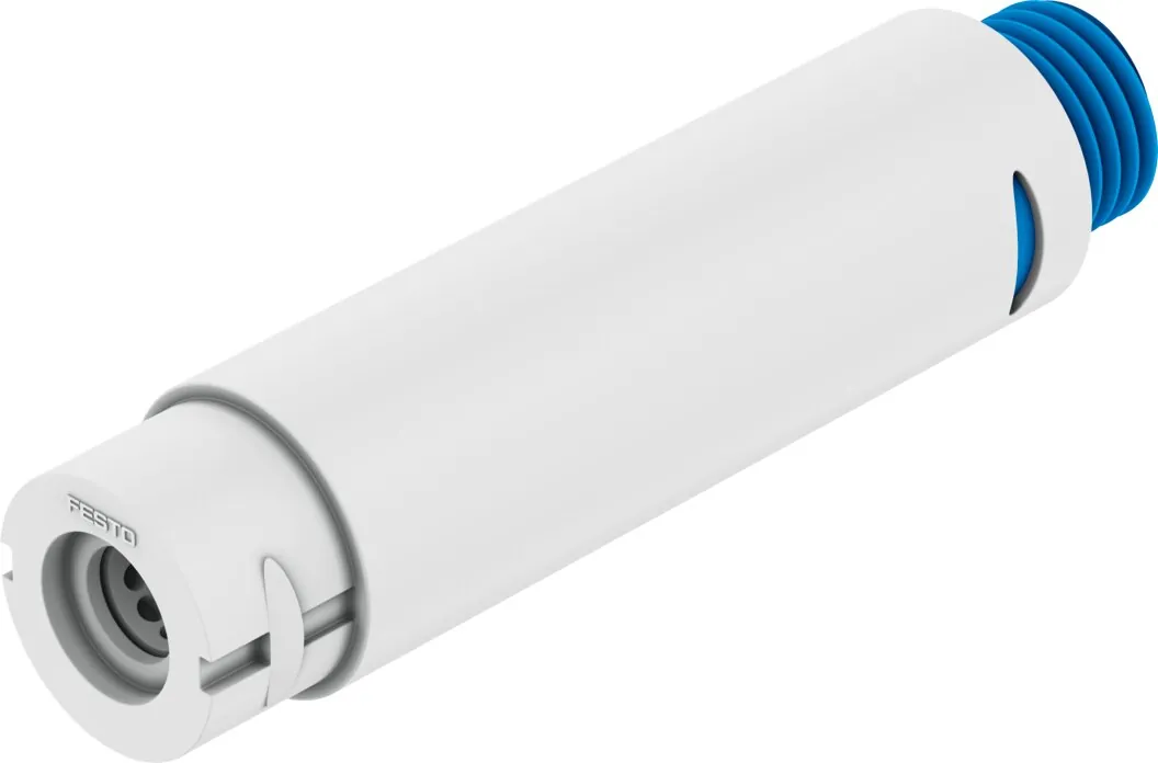 Глушитель Festo UOM-1/4