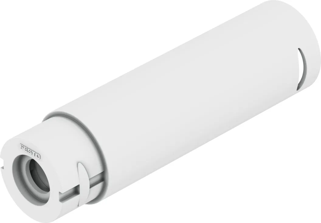 Расширение глушителя Festo UOMS-1/4