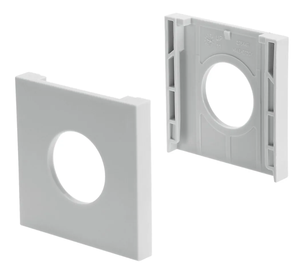 Защитный колпачок Festo MS4-END