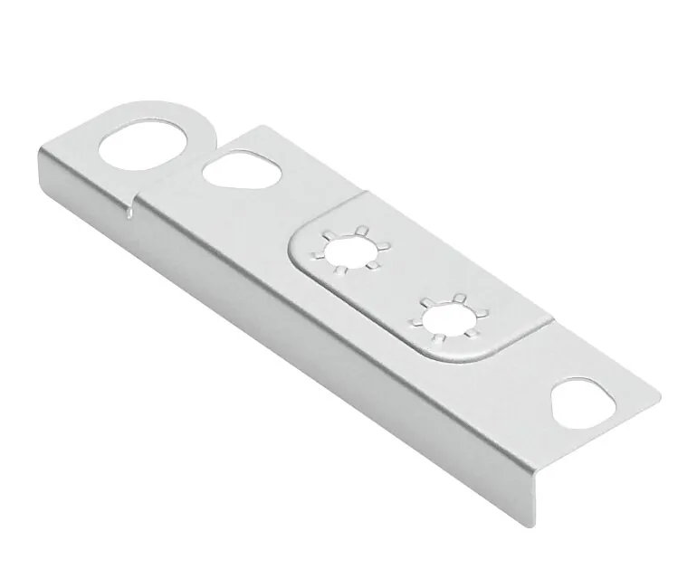 Элемент заземления Festo CPX-EPFE-EV
