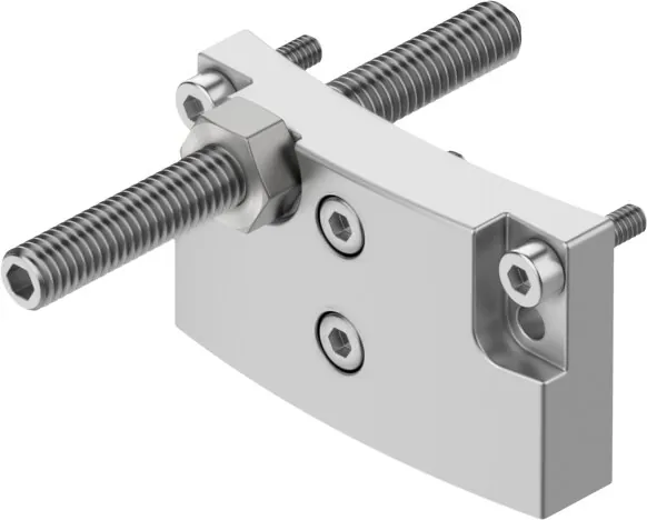 Уменьшение хода Festo HGPL-HR-14