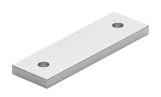 Соединительная плита Festo HMVO