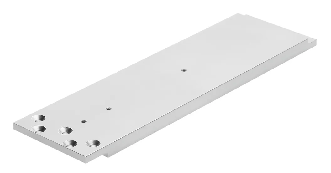 Установочный набор Festo HMID