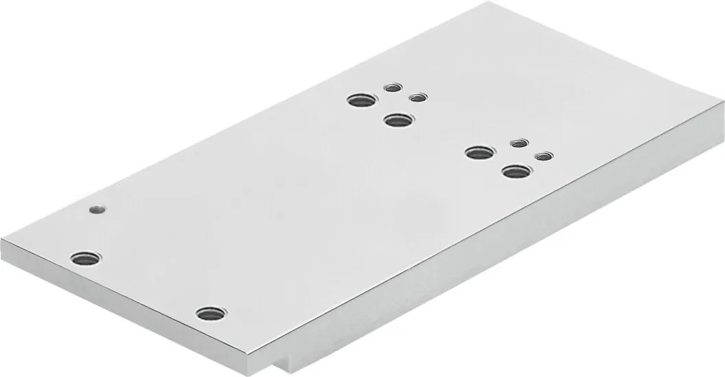 Установочный набор Festo HMIZB