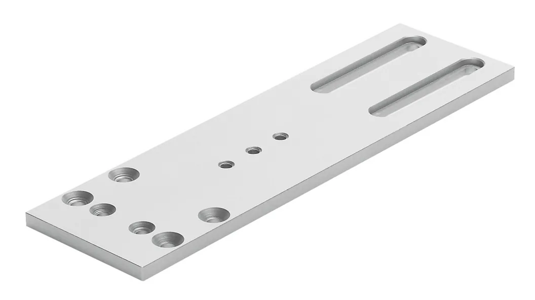 Установочный набор Festo HMIXB