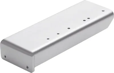 Установочный набор Festo HMIXF