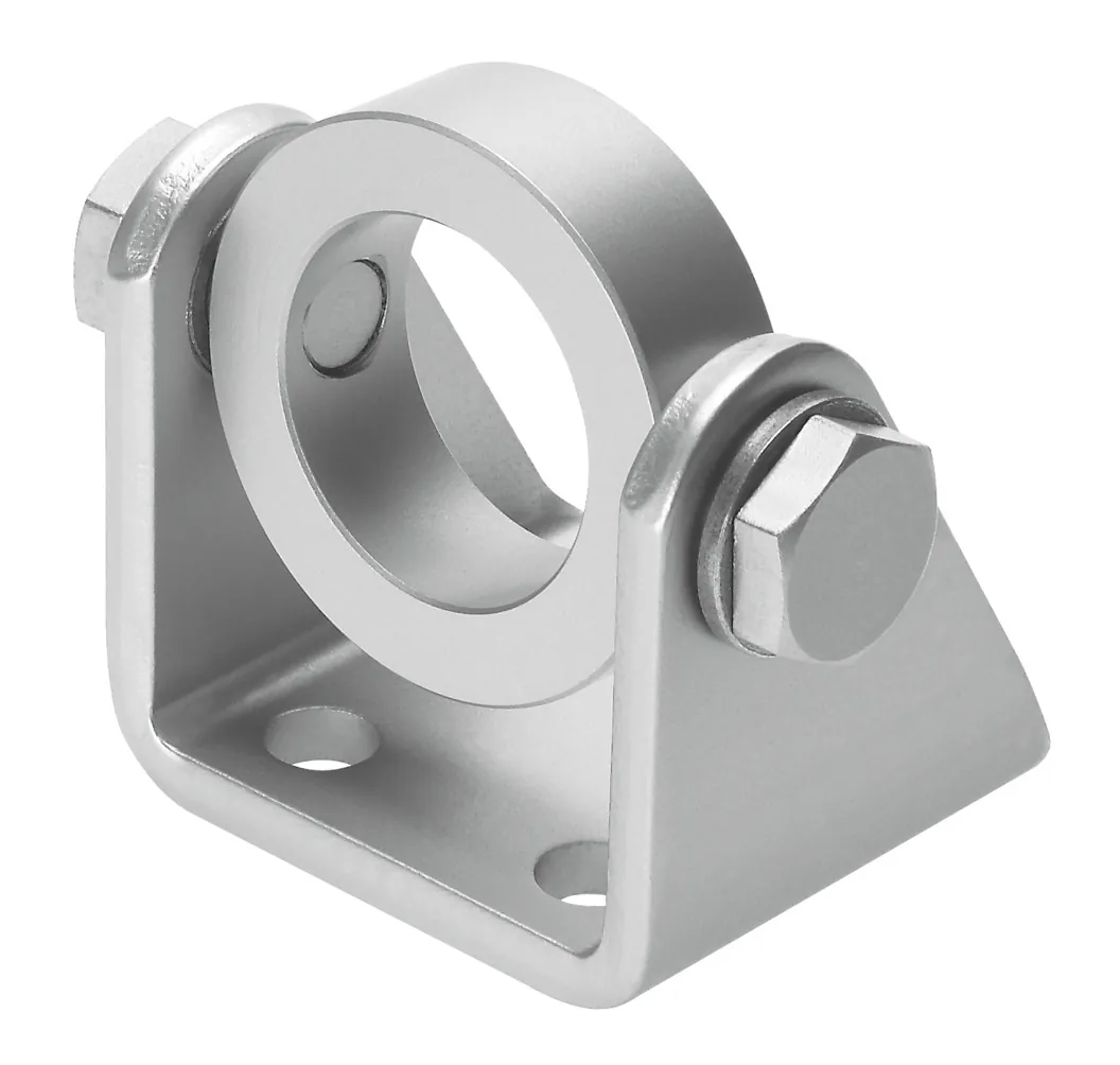 Поворотная цапфа Festo SBN-32