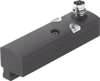 Датчик положения Festo SMAT